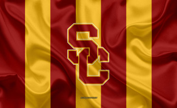 Usc Football
