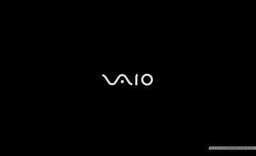 VAIO Wallpapers 1920x1080
