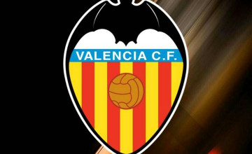 Valencia CF Wallpapers