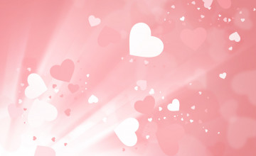 Valentine Background Images