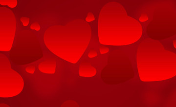 Valentine Wallpapers for iPhone