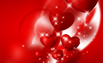 Valentines Backgrounds Free
