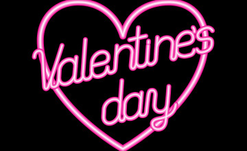 Valentines Day Cool Wallpapers