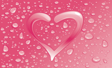 Valentines Day Wallpapers for Your Desktop