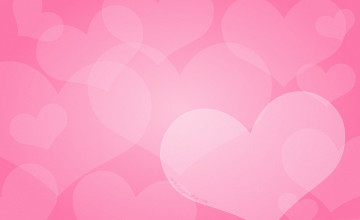 Valentines Wallpapers Free