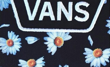 Vans Wallpapers Tumblr