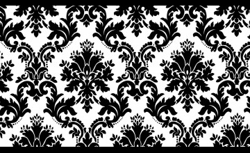 Vector Wallpaper Patterns