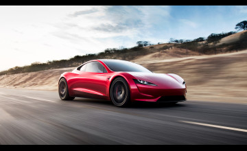 Vehicle 4k Wallpapers