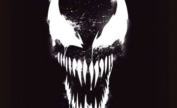 Venom Backgrounds