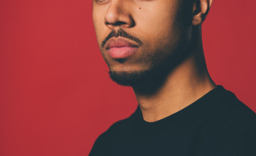 🔥 [50+] Vic Rattlehead Wallpapers | WallpaperSafari