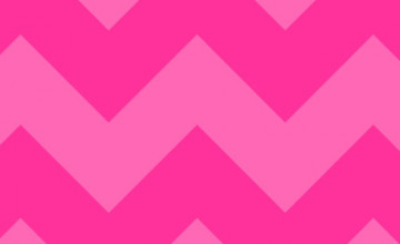 Victoria Secret Pink iPhone Wallpaper