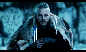 Viking Wallpapers