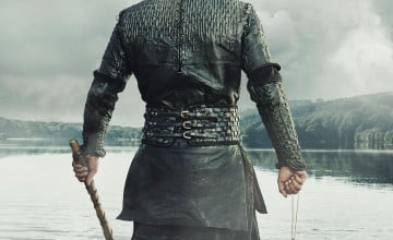 Vikings