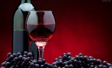 Vino Wallpapers