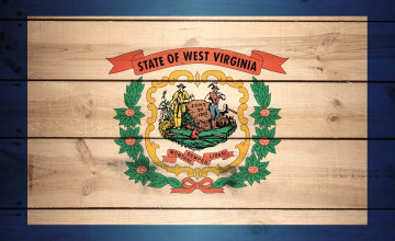 Virginia State Wallpapers