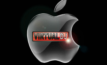 Virtual DJ Free