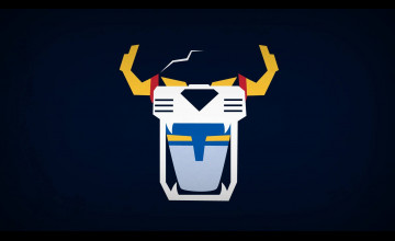 Voltron HD Wallpapers