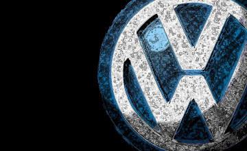 VW Wallpapers