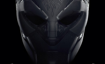 Wakanda 4k Wallpapers