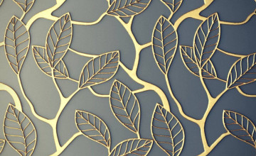 Wall Texture Wallpapers