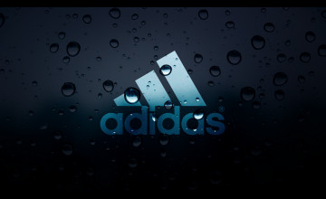  Adidas HD