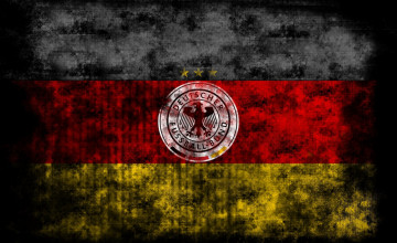 Wallpapers Alemania 2015