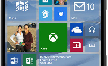 Wallpaper Apps for Windows 10