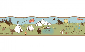 [47+] Wallpaper for RVs on WallpaperSafari