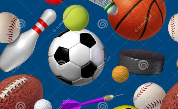 Wallpapers Designs Sports