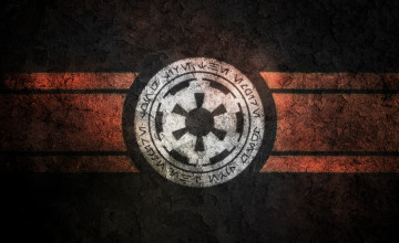 Wallpapers Empire
