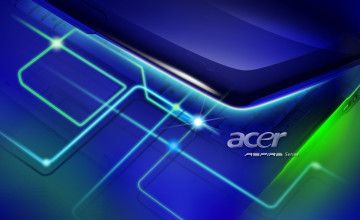 Wallpaper for Acer Laptop