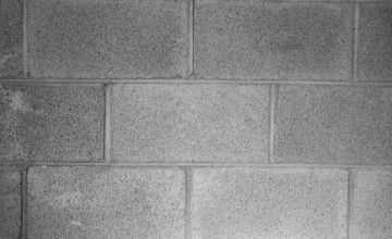 [28+] Wallpaper for Cinder Block Walls on WallpaperSafari