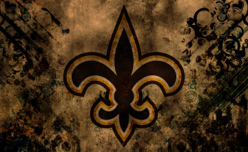 Wallpapers for Computer New Orleans