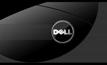 Wallpapers for Dell Computers
