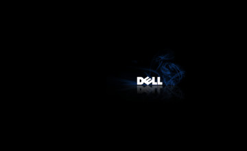 Wallpaper for Dell Laptop