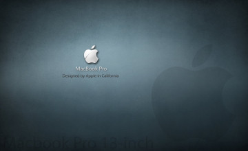 Wallpapers For Macbook Pro 13 Inch