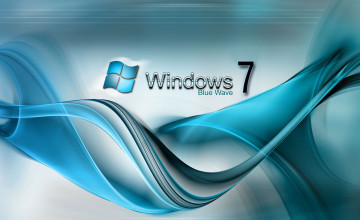  For Window 7