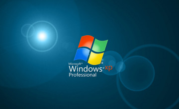  For Windows Xp