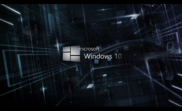  Full HD Windows 10
