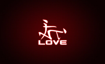 Wallpapers Funny Love