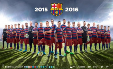 Wallpaper Hd Soccer Team 2015