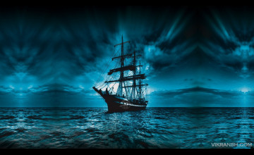 Wallpapers In Hd 3d