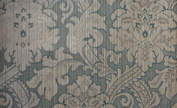 Wallpaper Made in England