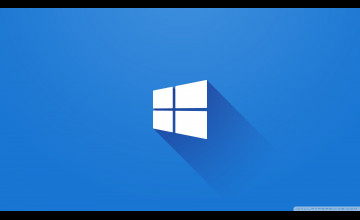 Wallpapers Manager Windows 10