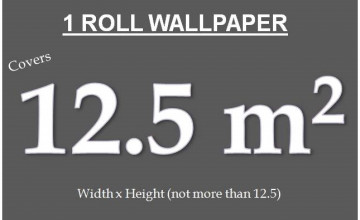Wallpaper Measurement Calculator
