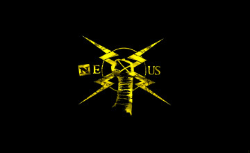  Nexus