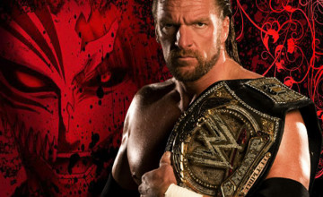 Wallpapers Of Hhh