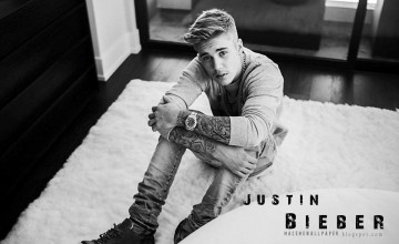 Wallpaper Of Justin Bieber 2017