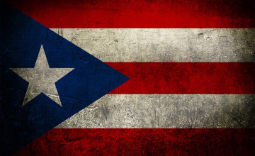 Wallpapers Of Puerto Rico