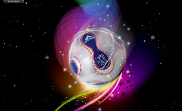 Wallpapers of Soccer